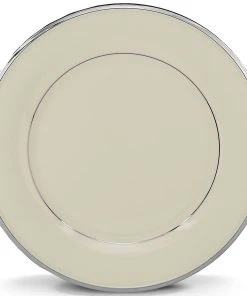 Lenox Solitaire Dinner Plate