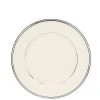 Lenox Solitaire® Salad Plate