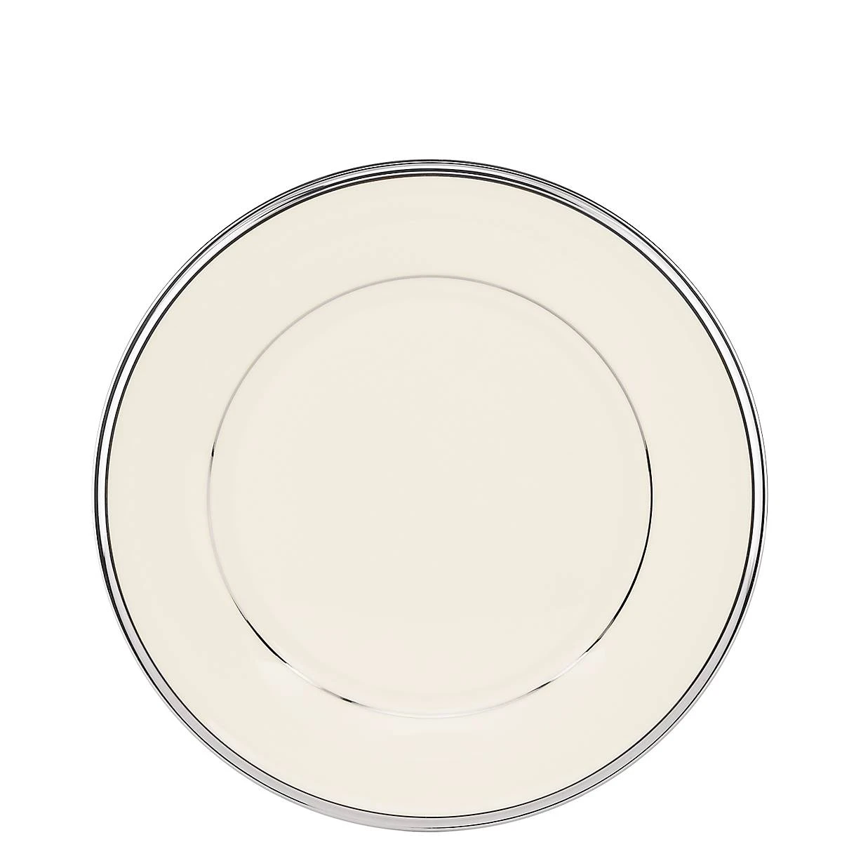 140204010_wHR.jpg Lenox Solitaire® Salad Plate