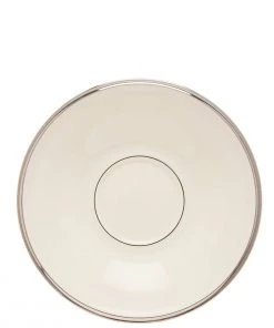 Lenox Solitaire® Saucer
