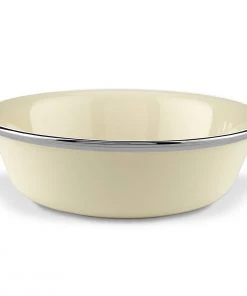 Lenox Dinnerware Solitaire® All-Purpose Bowl