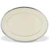 Lenox Dinnerware Solitaire® 13" Serving Platter
