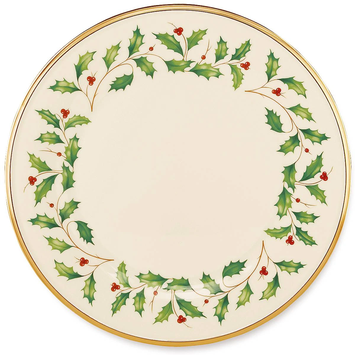 146504000_wHR_50454217-8f2b-482f-8bb1-20b25eb9935c.jpg Lenox Dinnerware Holiday Dinner Plate