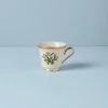 Lenox Holiday Teacup Dinnerware