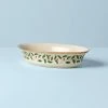 Lenox Holiday Vegetable Bowl Dinnerware 1 Lenox Holiday Vegetable Bowl Dinnerware