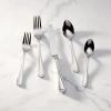 Lenox Vintage Jewel 20-Piece Flatware Set