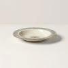 Lenox Autumn® Rimmed Bowl