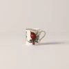 Lenox Winter Greetings Mug 2 Lenox Winter Greetings Mug
