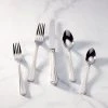Lenox Vintage Jewel Frosted® 5-piece Place Setting