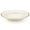 Lenox Eternal® Rimmed Bowl