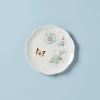 Lenox Butterfly Meadow® Monarch Accent Plate