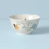 Lenox Butterfly Meadow Rice Bowl 1 Lenox Butterfly Meadow Rice Bowl