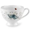 Lenox Butterfly Meadow® Cup Dinnerware