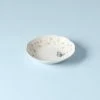 Lenox Dinnerware Butterfly Meadow® Pasta Bowl 2 Lenox Dinnerware Butterfly Meadow® Pasta Bowl