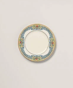 Lenox Dinnerware Autumn® Accent Plate