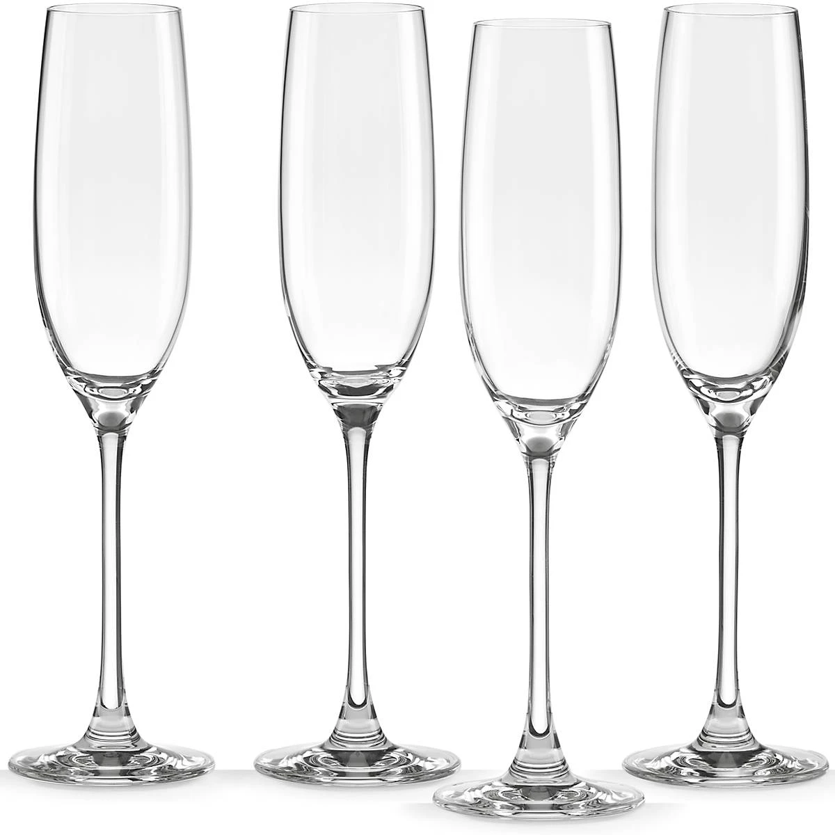 Lenox Tuscany Classics® 4pc Toasting Flute Set Drinkware 5 Lenox Tuscany Classics® 4pc Toasting Flute Set Drinkware