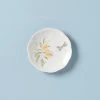 Lenox Dinnerware Butterfly Meadow Tidbit Plate
