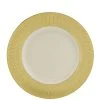 Lenox Tuxedo 9" Accent Plate Dinnerware