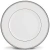 Lenox Pearl Platinum™ Dinner Plate Dinnerware