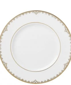 Lenox Federal ™ Accent Plate