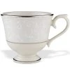 Lenox Pearl Innocence™ Teacup