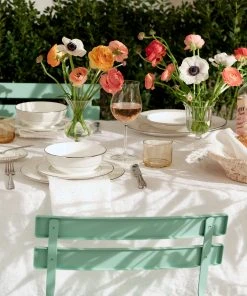 Lenox Opal Innocence™ 5-piece Place Setting Dinnerware