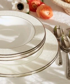 Lenox Opal Innocence™ 3-piece Place Setting