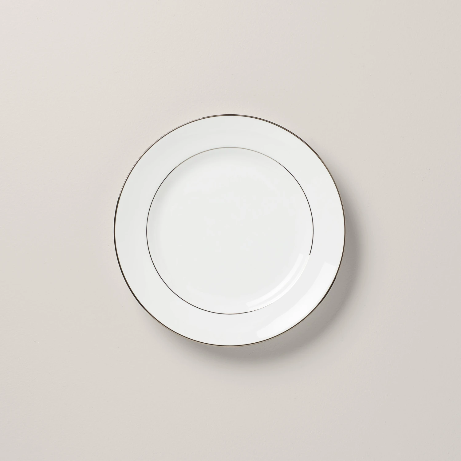6145577_w10.jpg Lenox Continental Dining ™ Dinner Plate