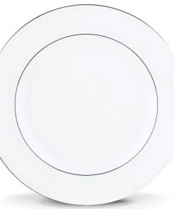 Lenox Continental Dining ™ Dinner Plate 4 Lenox Continental Dining ™ Dinner Plate