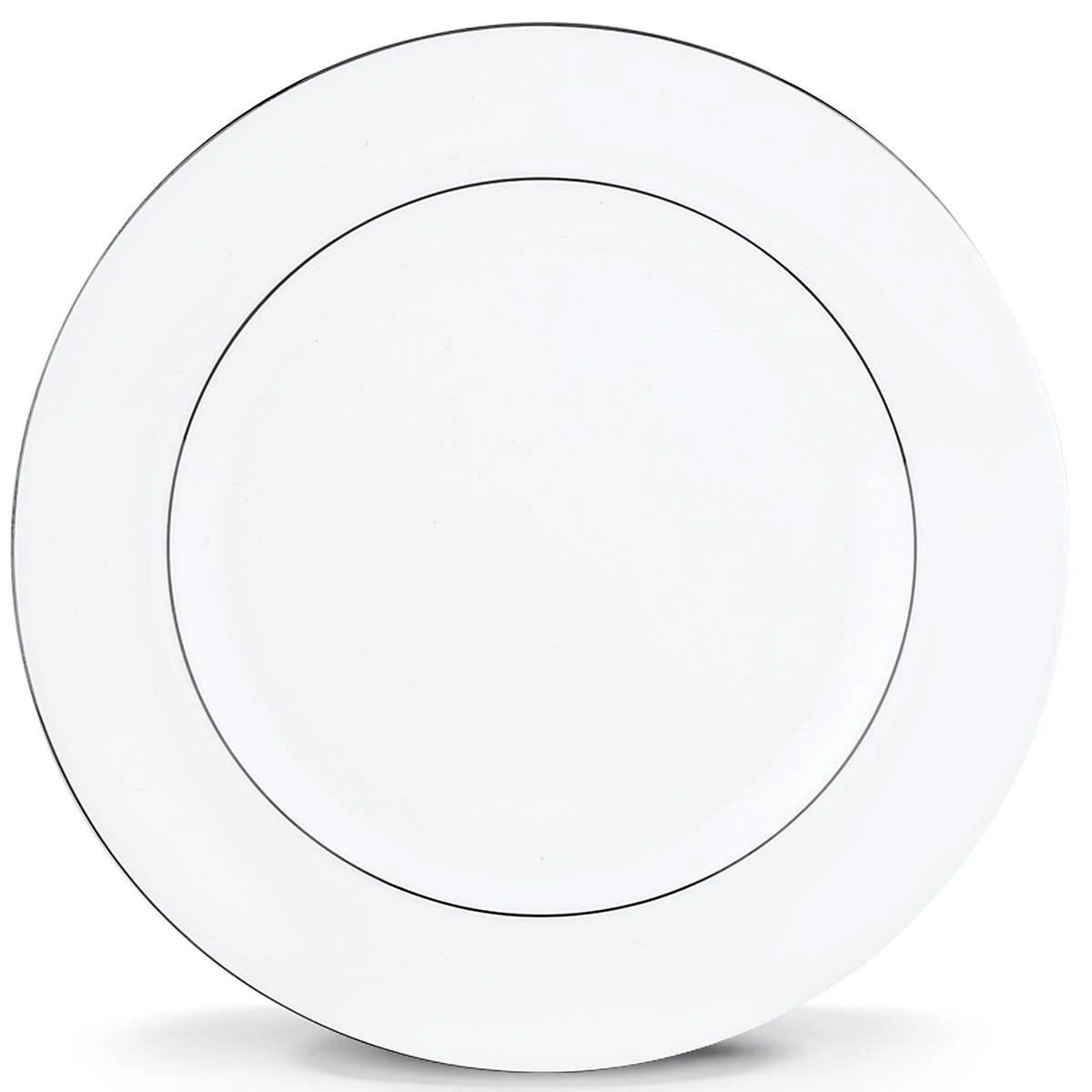 6145577_wHR.jpg Lenox Continental Dining ™ Dinner Plate