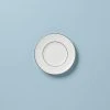 Lenox Dinnerware Continental Dining ™ Dessert Plate 2 Lenox Dinnerware Continental Dining ™ Dessert Plate