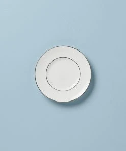 Lenox Dinnerware Continental Dining ™ Dessert Plate
