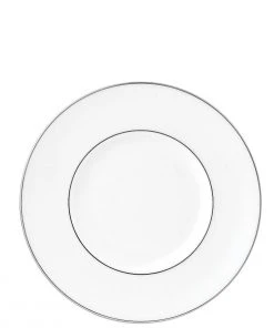 Lenox Dinnerware Continental Dining ™ Dessert Plate