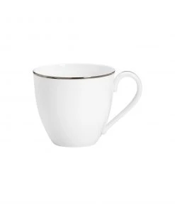 Lenox Continental Dining ™ Teacup Dinnerware