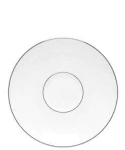 Lenox Continental Dining ™ Saucer Dinnerware