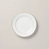 Lenox Continental Dining ™ Dinner Plate