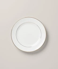 Lenox Continental Dining ™ Dinner Plate