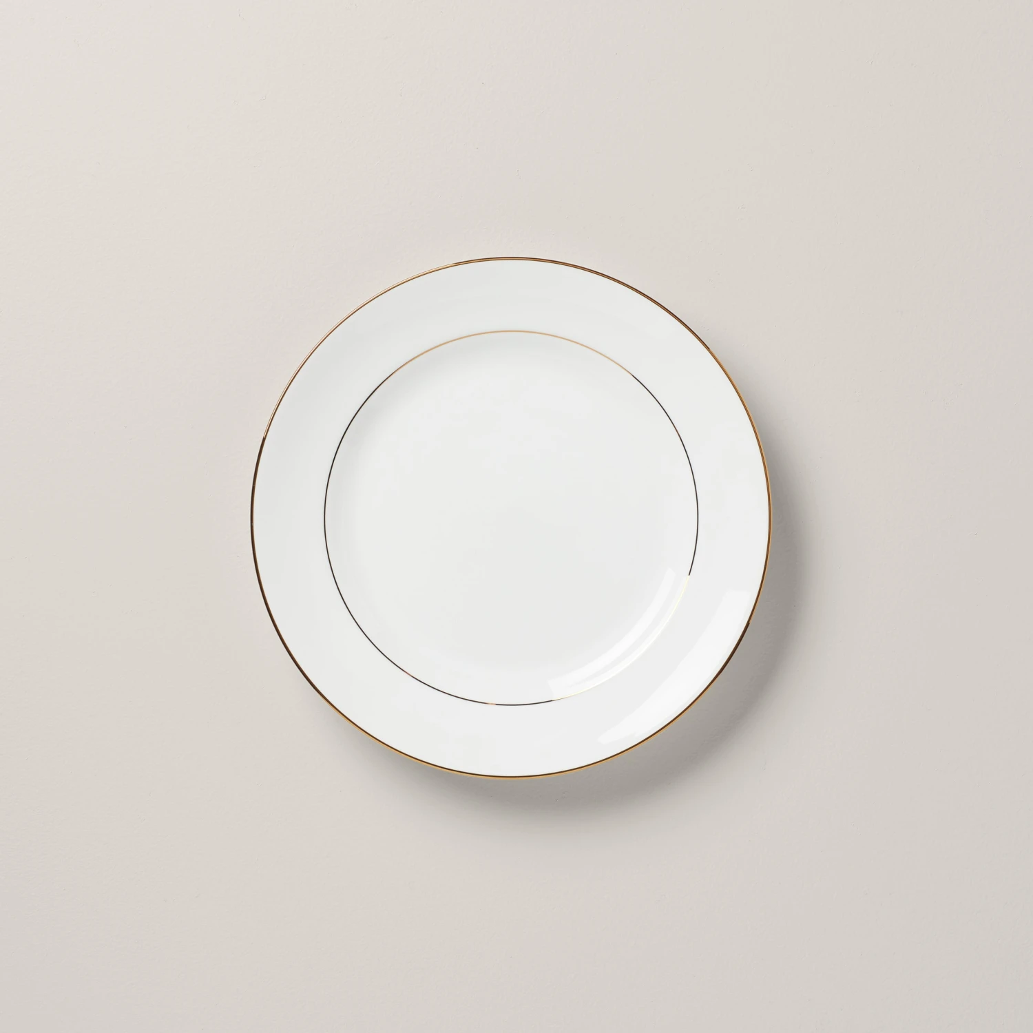6145874_w10.jpg Lenox Continental Dining ™ Dinner Plate