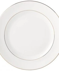 Lenox Continental Dining ™ Dinner Plate 5 Lenox Continental Dining ™ Dinner Plate