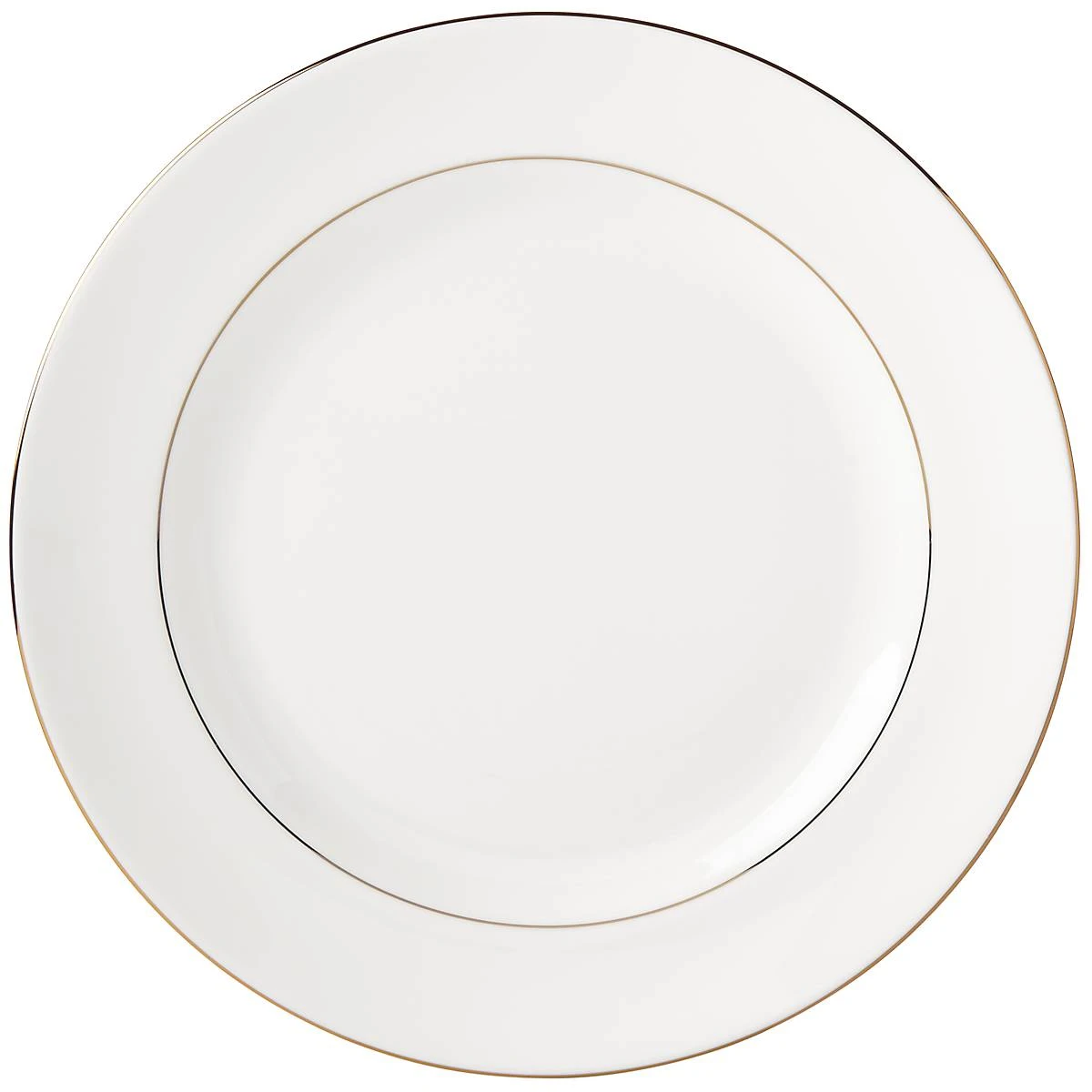 6145874_wHR.jpg Lenox Continental Dining ™ Dinner Plate