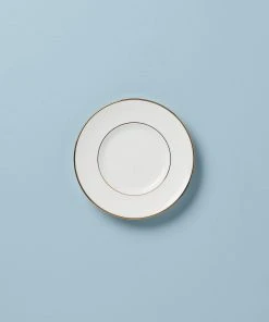 Lenox Dinnerware Continental Dining ™ Dessert Plate