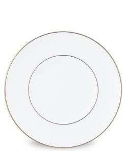 Lenox Dinnerware Continental Dining ™ Dessert Plate