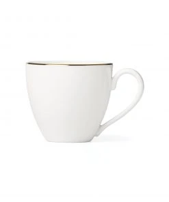 Lenox Continental Dining ™ Teacup Dinnerware