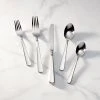 Lenox Pearl Platinum™ 5-piece Place Setting Flatware