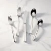 Lenox Continental Dining™ 5-piece Place Setting Flatware 2 Lenox Continental Dining™ 5-piece Place Setting Flatware