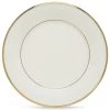 Lenox Eternal® Dinner Plate