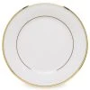 Lenox Eternal® Salad Plate Dinnerware