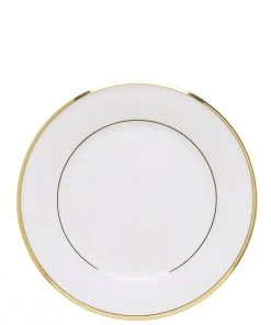 Lenox Eternal® Bread Plate 3 Lenox Eternal® Bread Plate