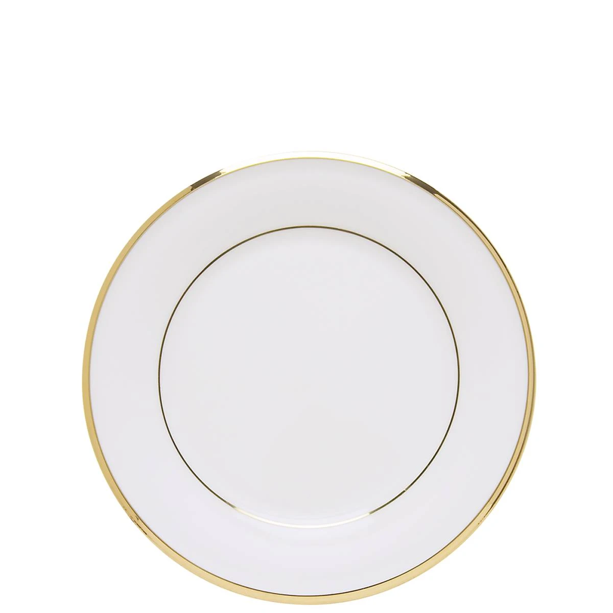 6223879_wHR.jpg Lenox Eternal® Bread Plate