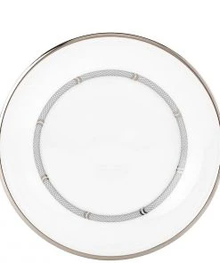 Lenox Dinnerware Solitaire® 9